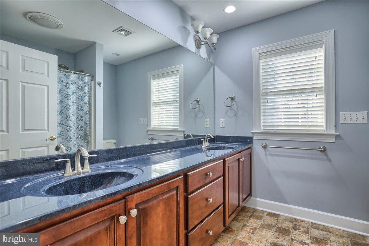 2438 Raleigh Road Hummelstown, PA 17036 - Photo 44 of 51 Gallery Image 44
