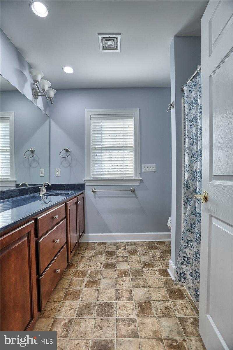 2438 Raleigh Road Hummelstown, PA 17036 - Photo 45 of 51 Gallery Image 45
