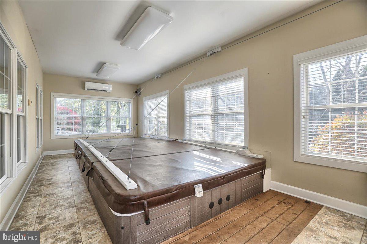 2438 Raleigh Road Hummelstown, PA 17036 - Photo 46 of 51 Gallery Image 46