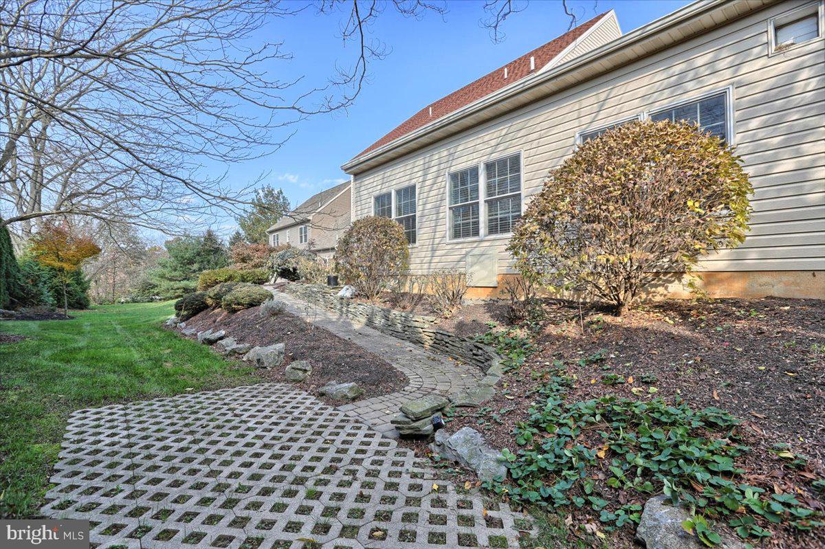 2438 Raleigh Road Hummelstown, PA 17036 - Photo 47 of 51 Gallery Image 47