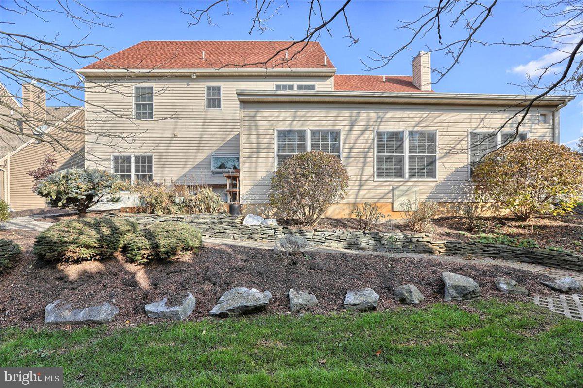 2438 Raleigh Road Hummelstown, PA 17036 - Photo 48 of 51 Gallery Image 48