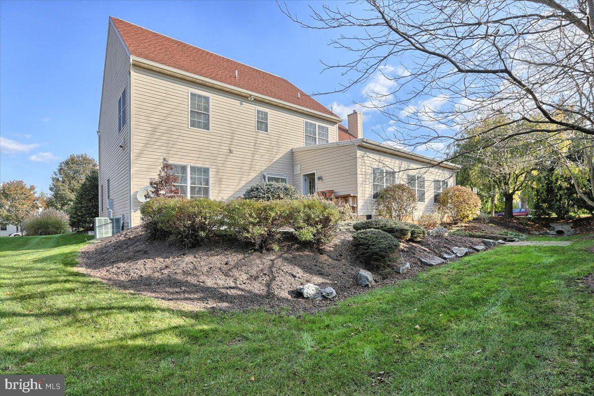 2438 Raleigh Road Hummelstown, PA 17036 - Photo 49 of 51 Gallery Image 49