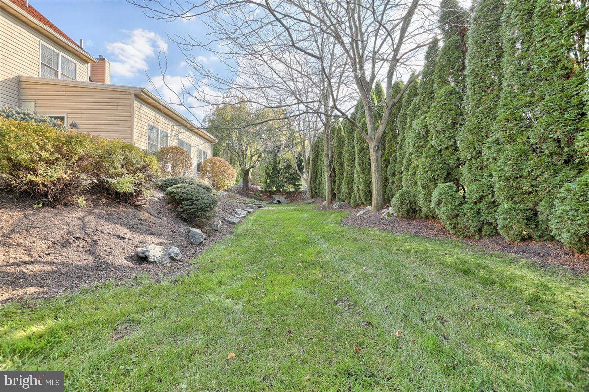 2438 Raleigh Road Hummelstown, PA 17036 - Photo 50 of 51 Gallery Image 50