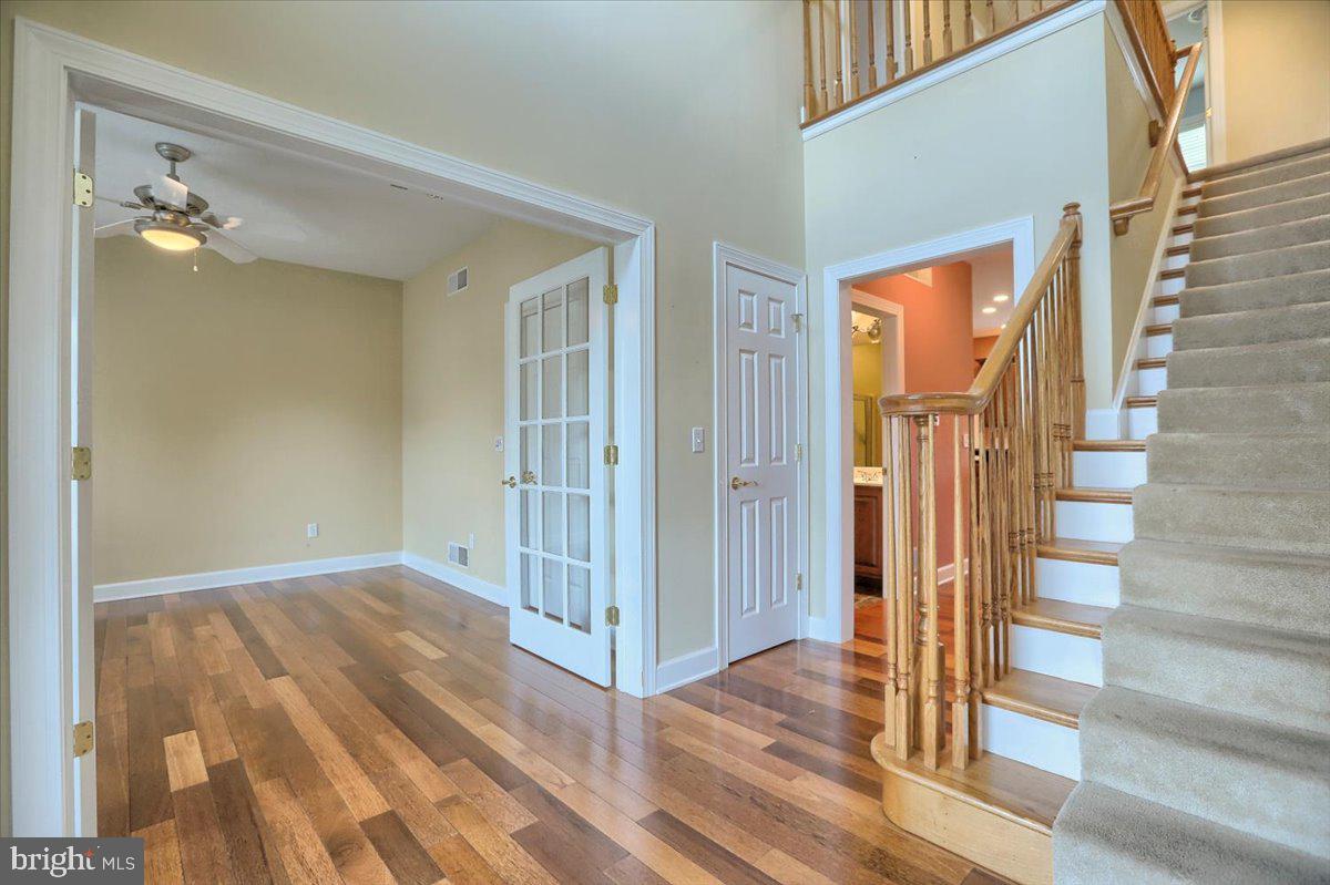 2438 Raleigh Road Hummelstown, PA 17036 - Photo 6 of 51 Gallery Image 6