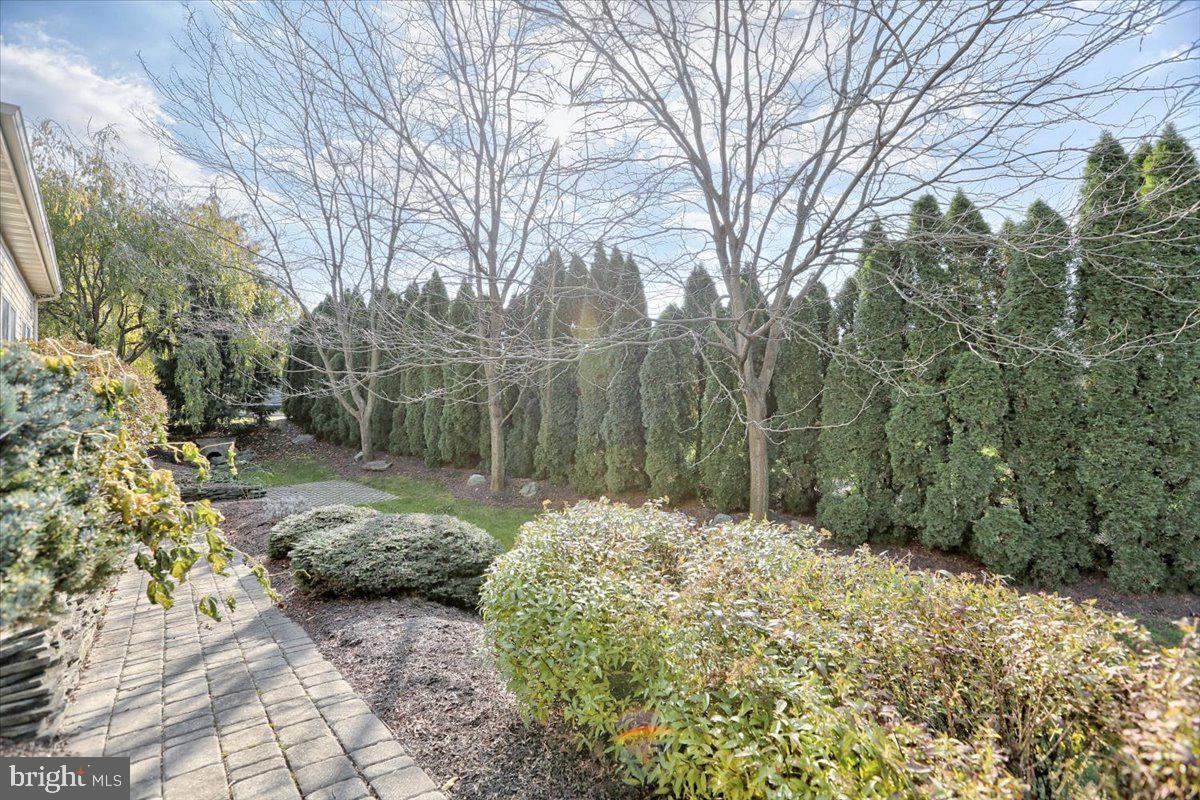 2438 Raleigh Road Hummelstown, PA 17036 - Photo 51 of 51 Gallery Image 51