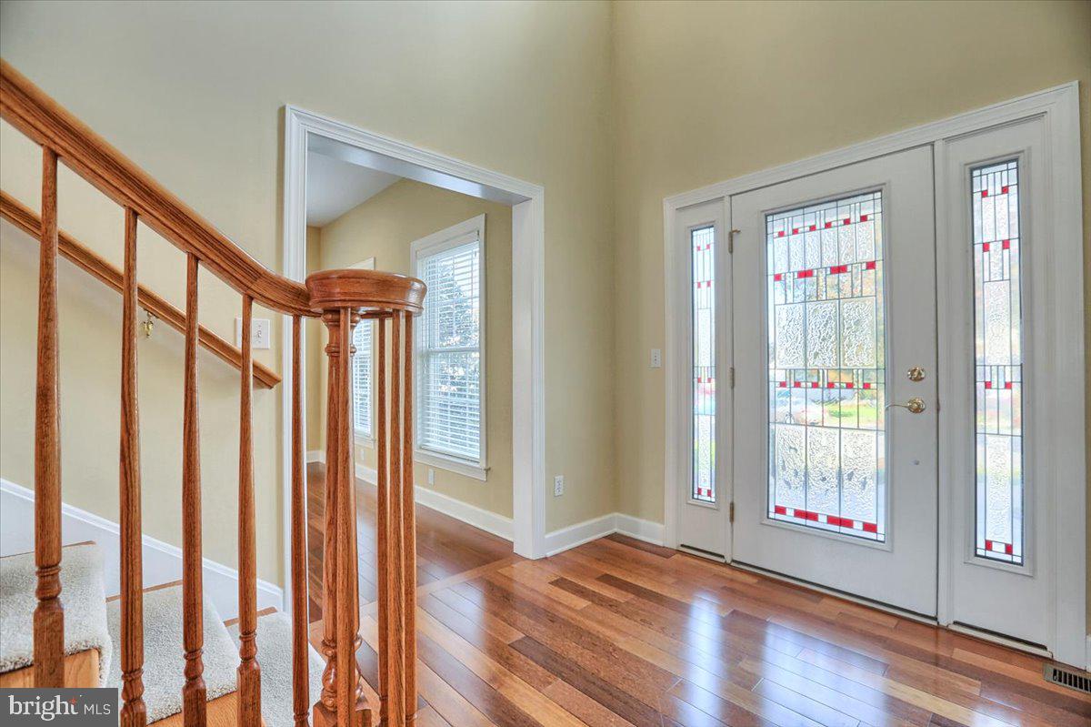 2438 Raleigh Road Hummelstown, PA 17036 - Photo 7 of 51 Gallery Image 7