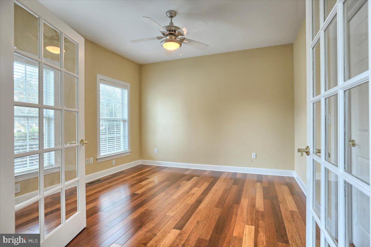 2438 Raleigh Road Hummelstown, PA 17036 - Photo 8 of 51 Gallery Image 8