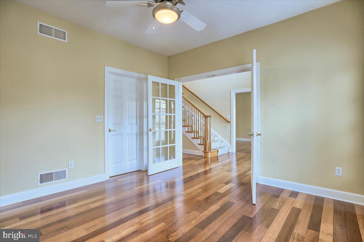 2438 Raleigh Road Hummelstown, PA 17036 - Photo 9 of 51 Gallery Image 9