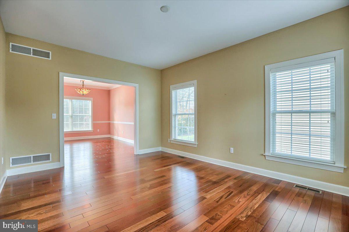 2438 Raleigh Road Hummelstown, PA 17036 - Photo 10 of 51 Gallery Image 10