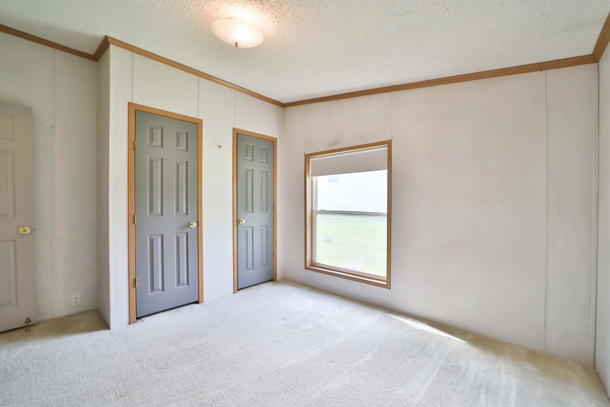 30673 Rasmussen Road Pequot Lakes, MN 56472 - Photo 47 of 54