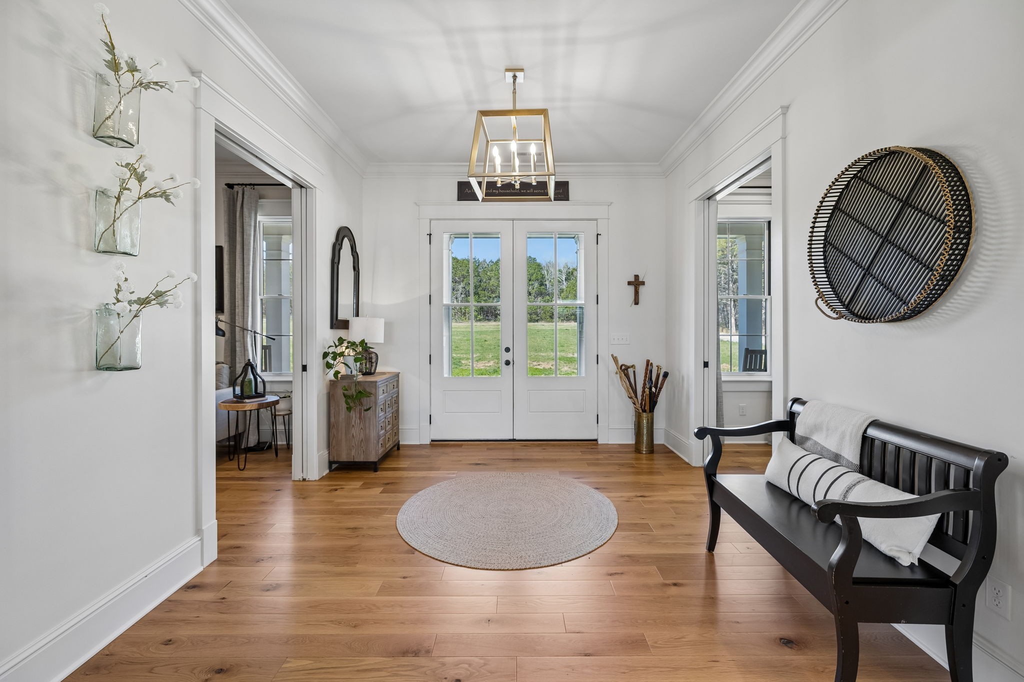 780 Baxter Road Murfreesboro, TN 37130 - Photo 11 of 99 Gallery Image 11