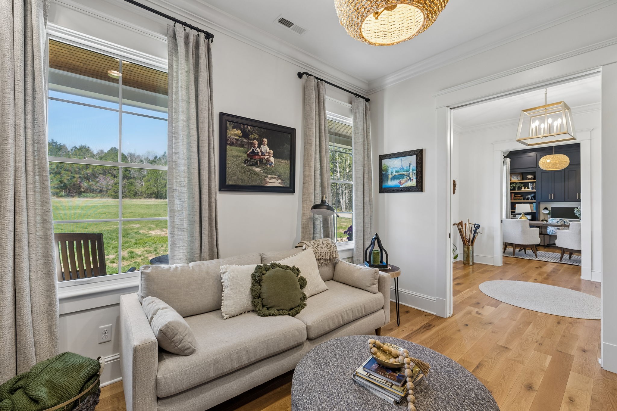 780 Baxter Road Murfreesboro, TN 37130 - Photo 16 of 99 Gallery Image 16