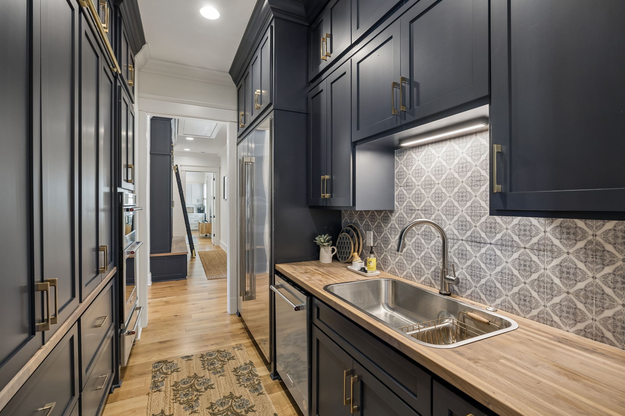 780 Baxter Road Murfreesboro, TN 37130 - Photo 40 of 99 Gallery Image 40