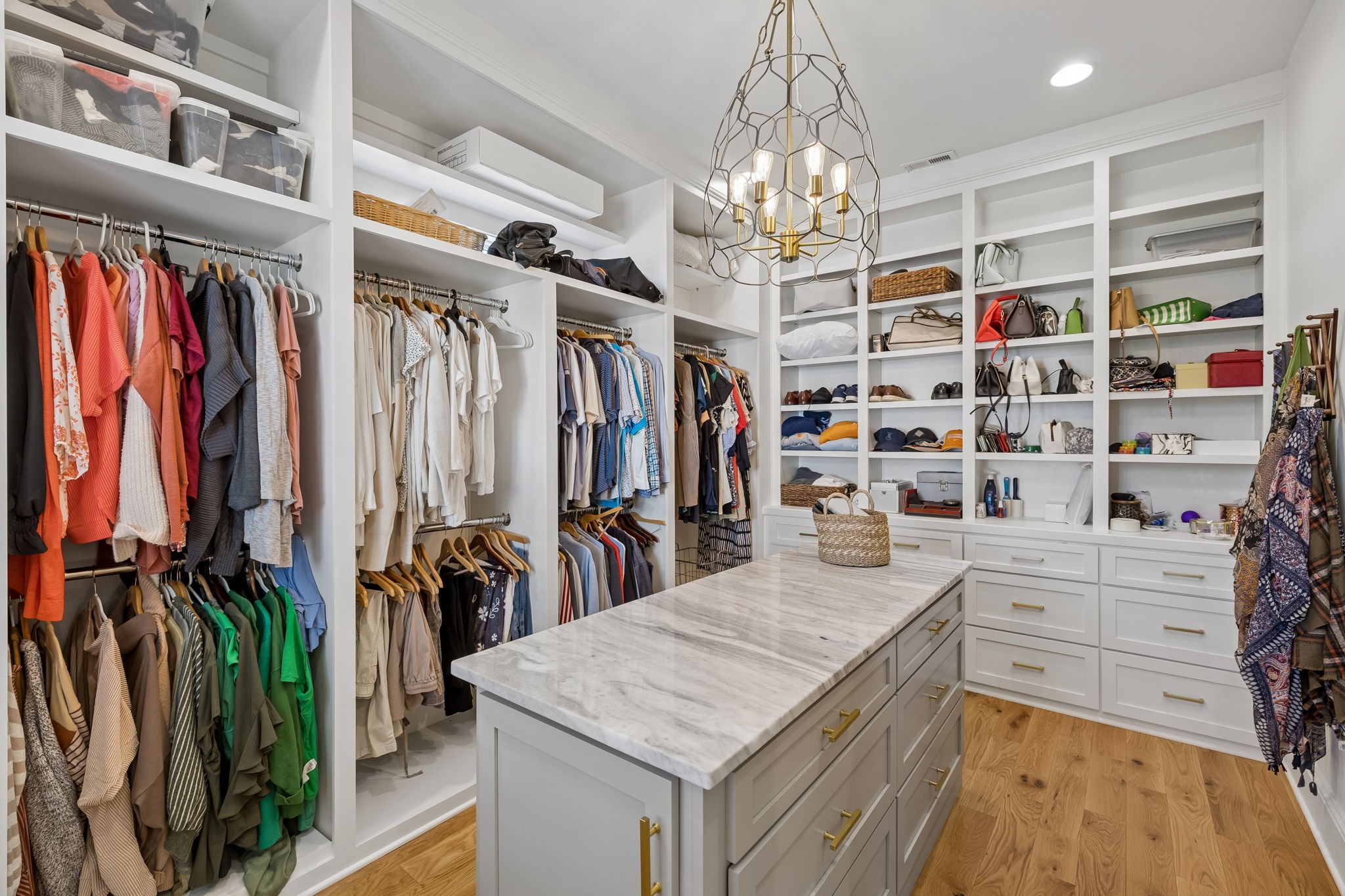 780 Baxter Road Murfreesboro, TN 37130 - Photo 53 of 99 Gallery Image 53