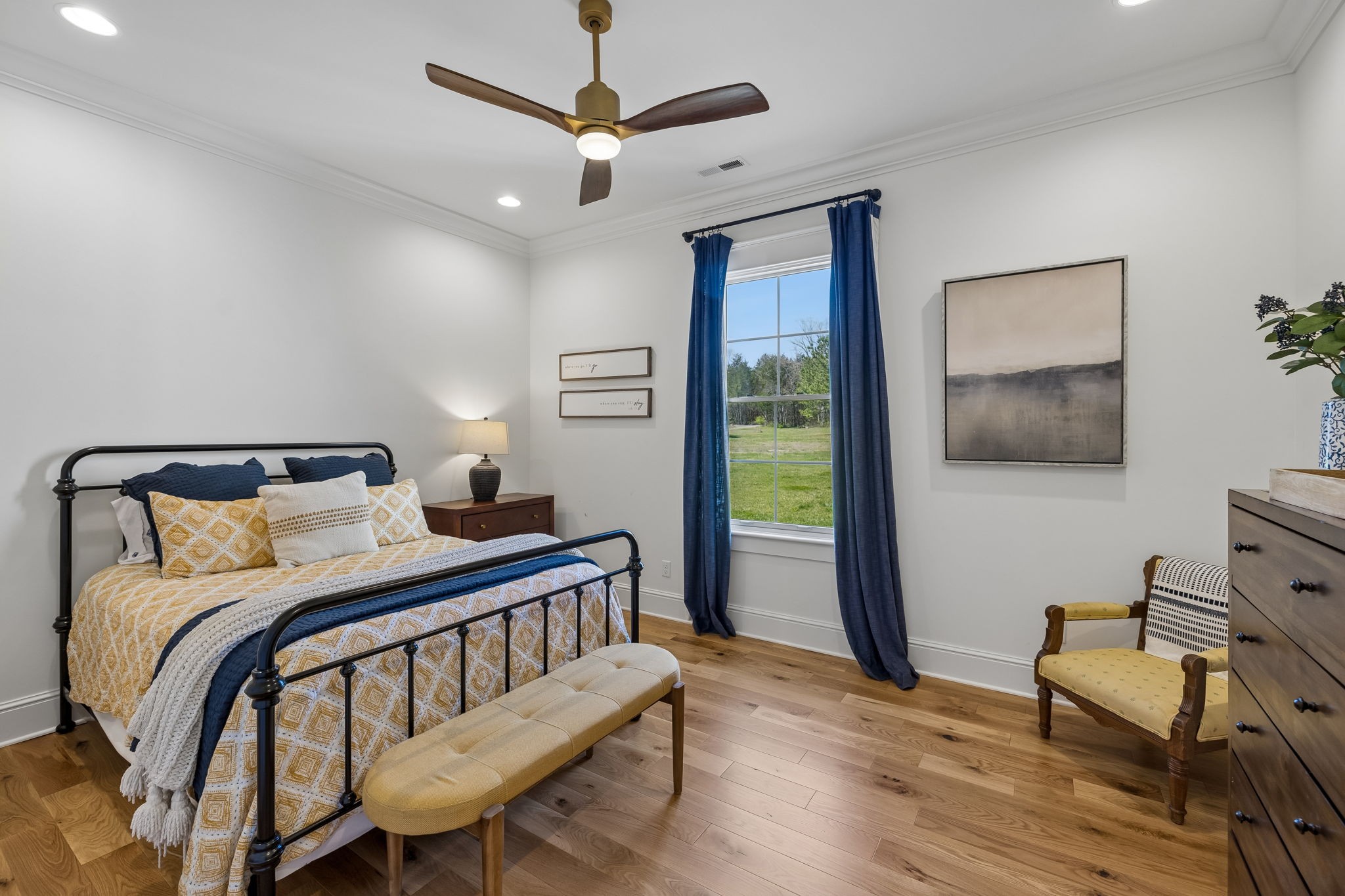 780 Baxter Road Murfreesboro, TN 37130 - Photo 54 of 99 Gallery Image 54