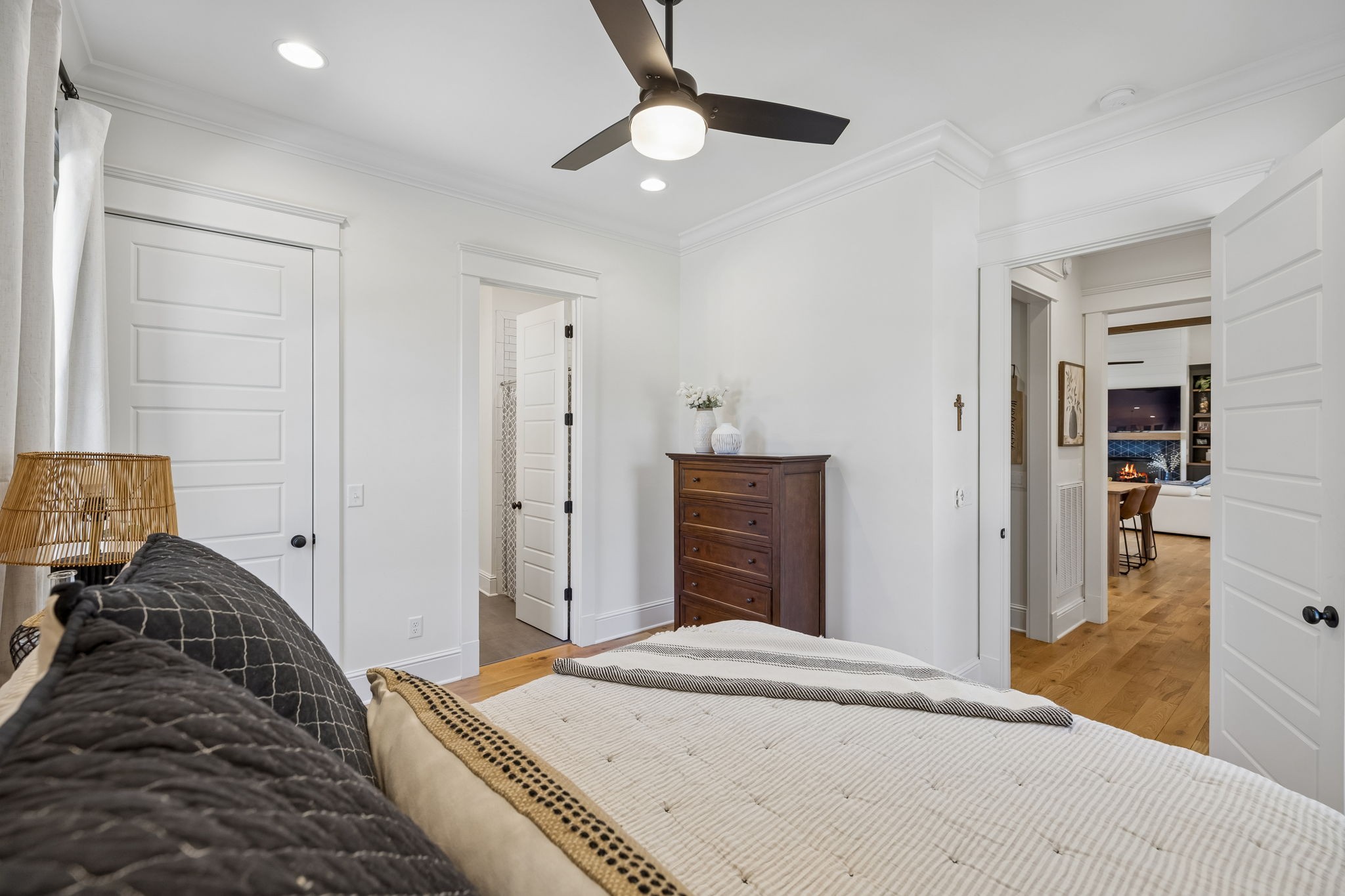 780 Baxter Road Murfreesboro, TN 37130 - Photo 59 of 99 Gallery Image 59