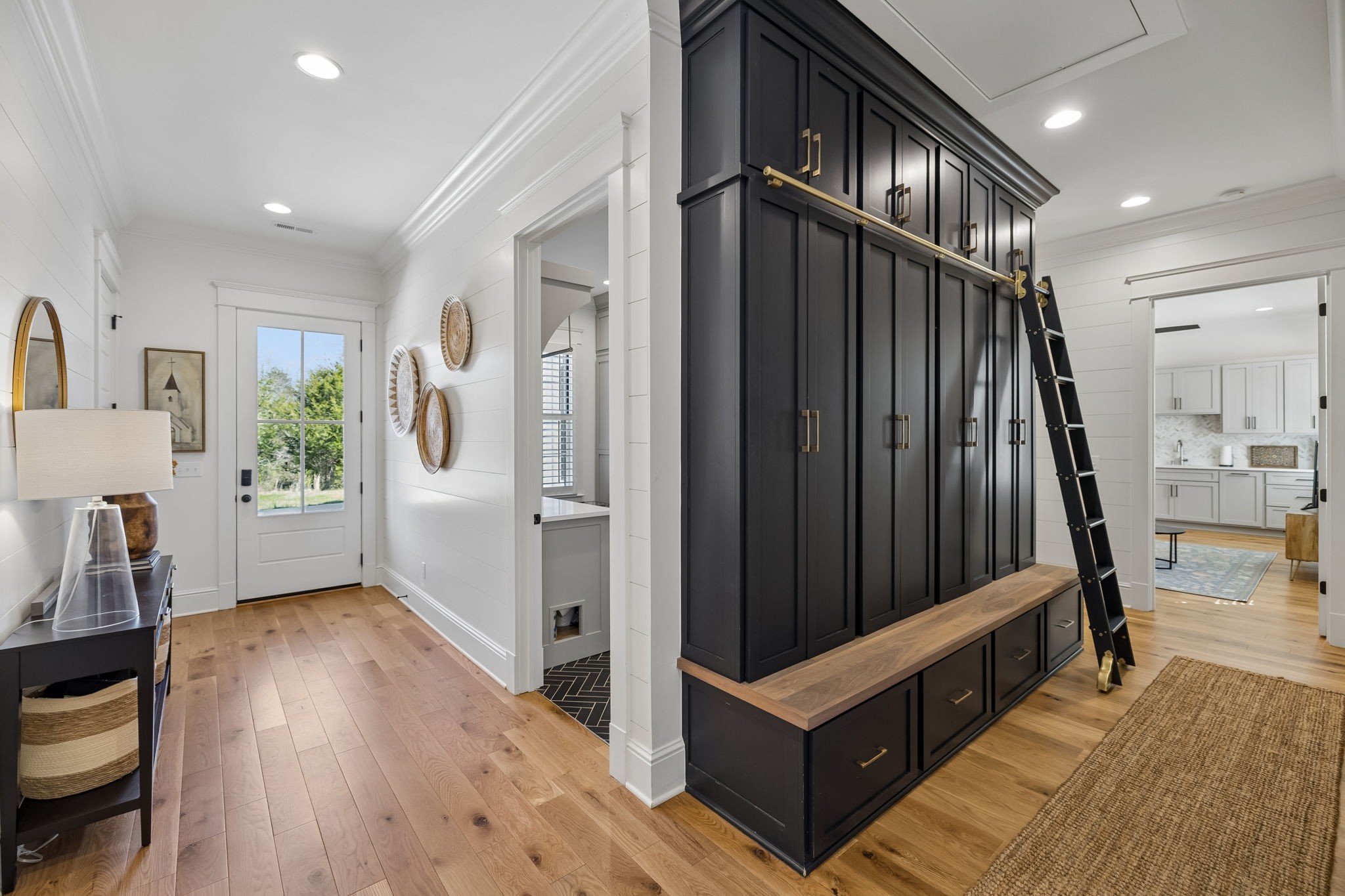 780 Baxter Road Murfreesboro, TN 37130 - Photo 64 of 99 Gallery Image 64