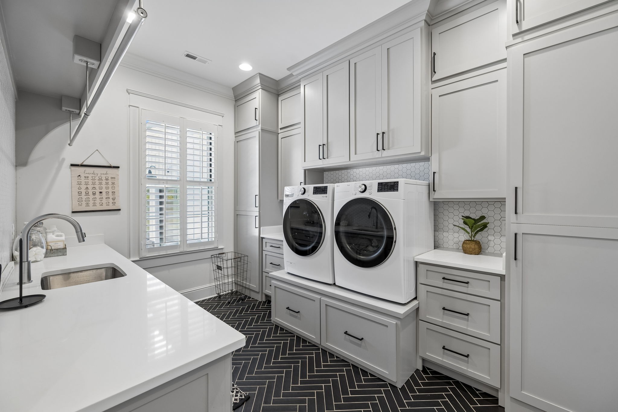 780 Baxter Road Murfreesboro, TN 37130 - Photo 65 of 99 Gallery Image 65