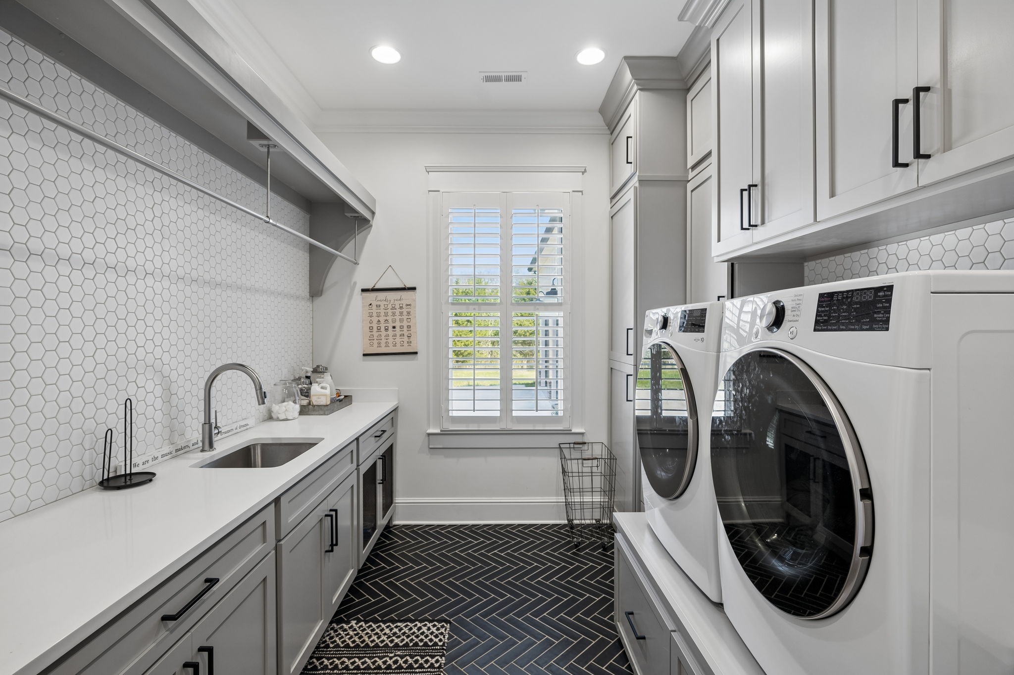 780 Baxter Road Murfreesboro, TN 37130 - Photo 66 of 99 Gallery Image 66