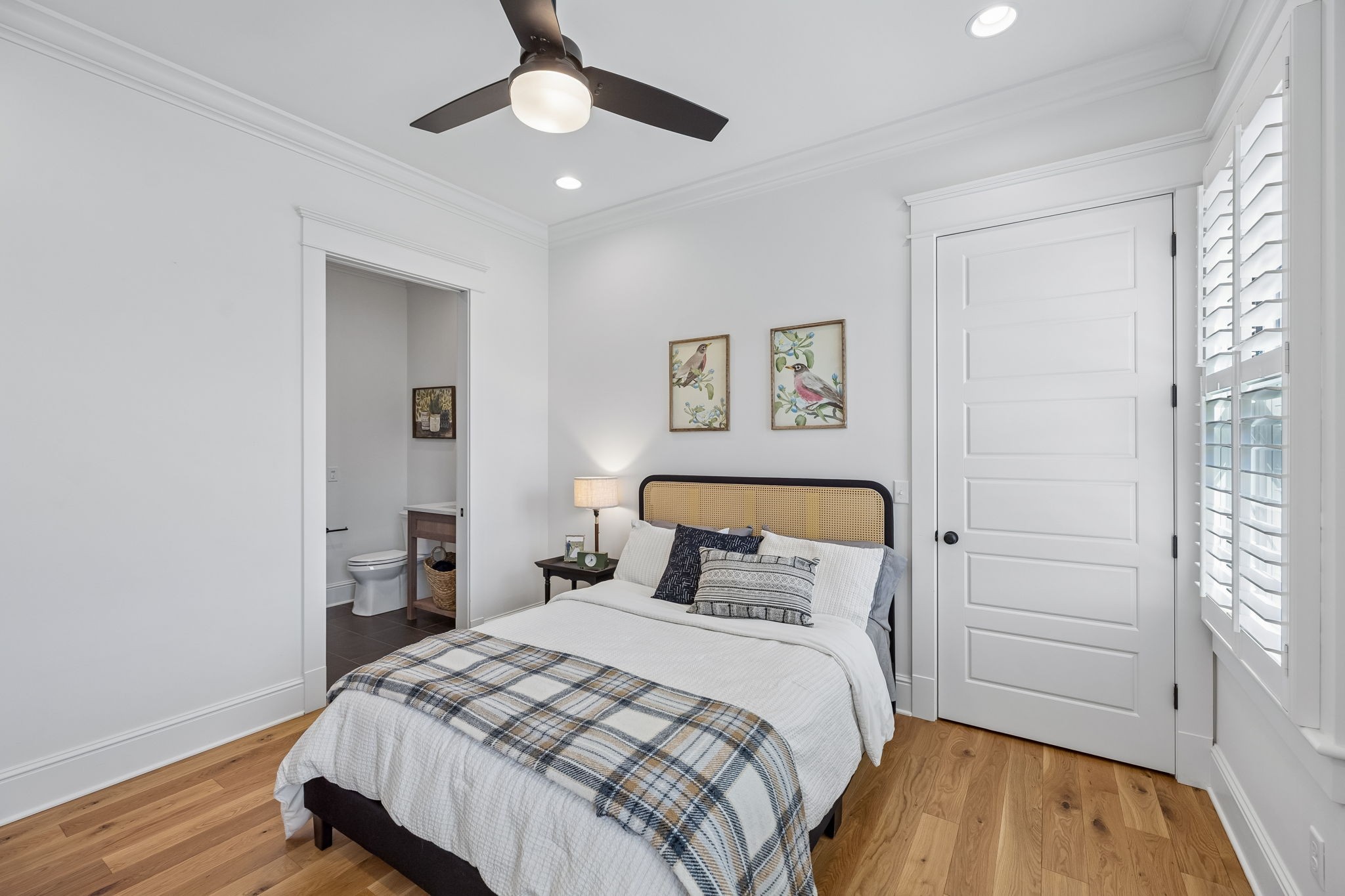 780 Baxter Road Murfreesboro, TN 37130 - Photo 72 of 99 Gallery Image 72