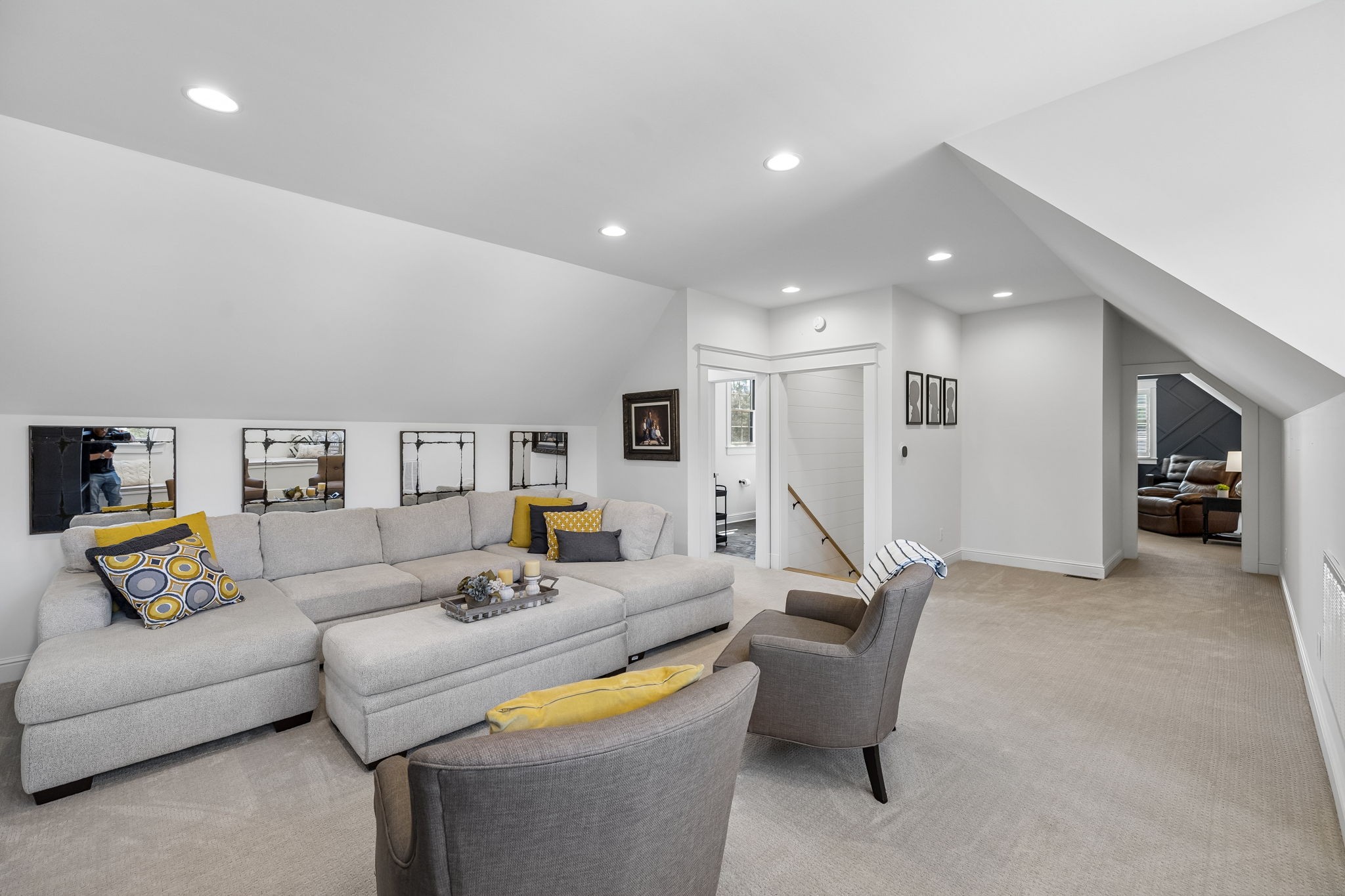 780 Baxter Road Murfreesboro, TN 37130 - Photo 77 of 99 Gallery Image 77