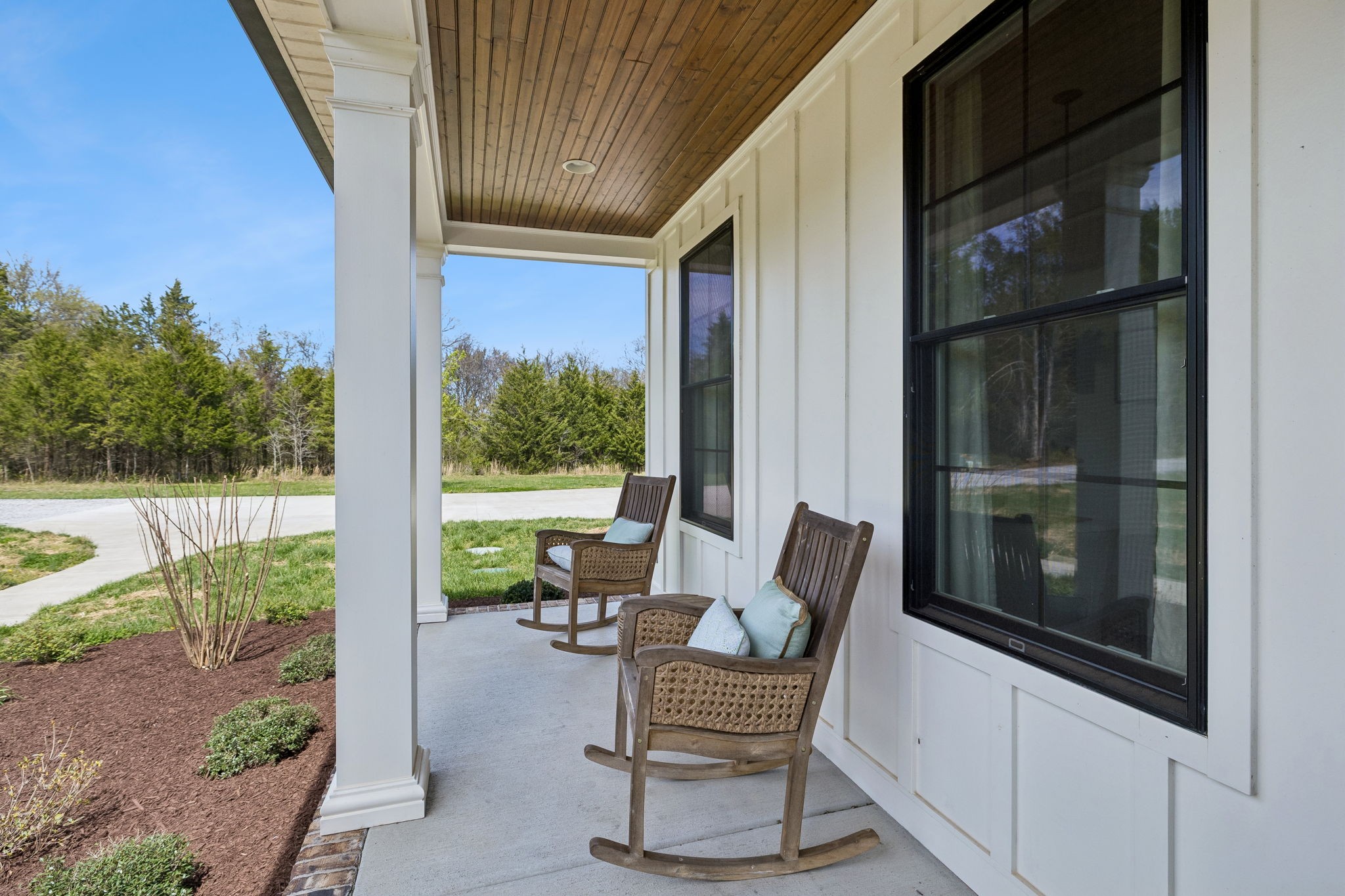 780 Baxter Road Murfreesboro, TN 37130 - Photo 8 of 99 Gallery Image 8