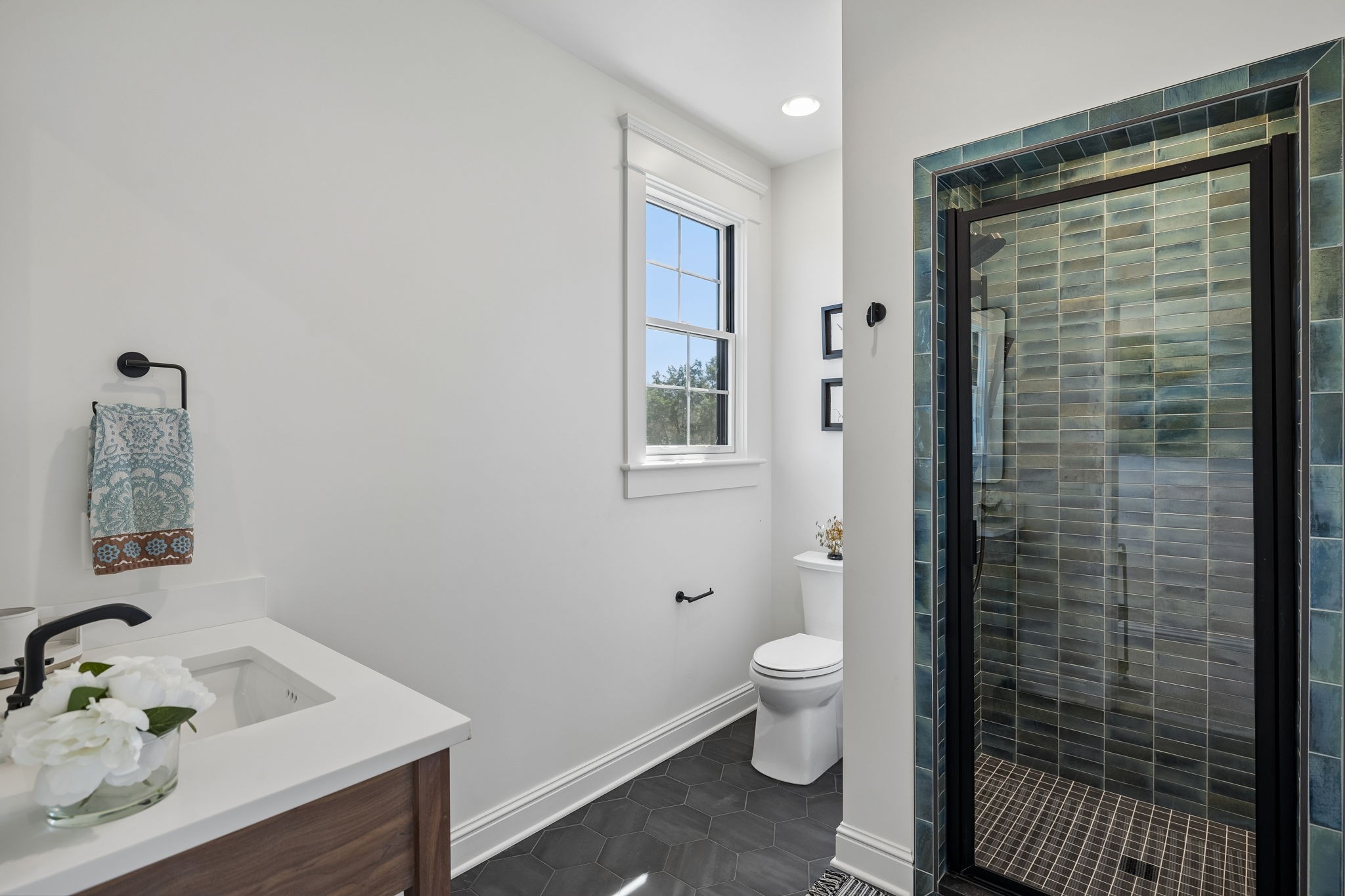 780 Baxter Road Murfreesboro, TN 37130 - Photo 84 of 99 Gallery Image 84