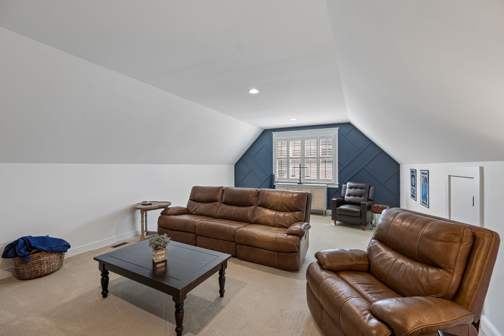 780 Baxter Road Murfreesboro, TN 37130 - Photo 87 of 99 Gallery Image 87
