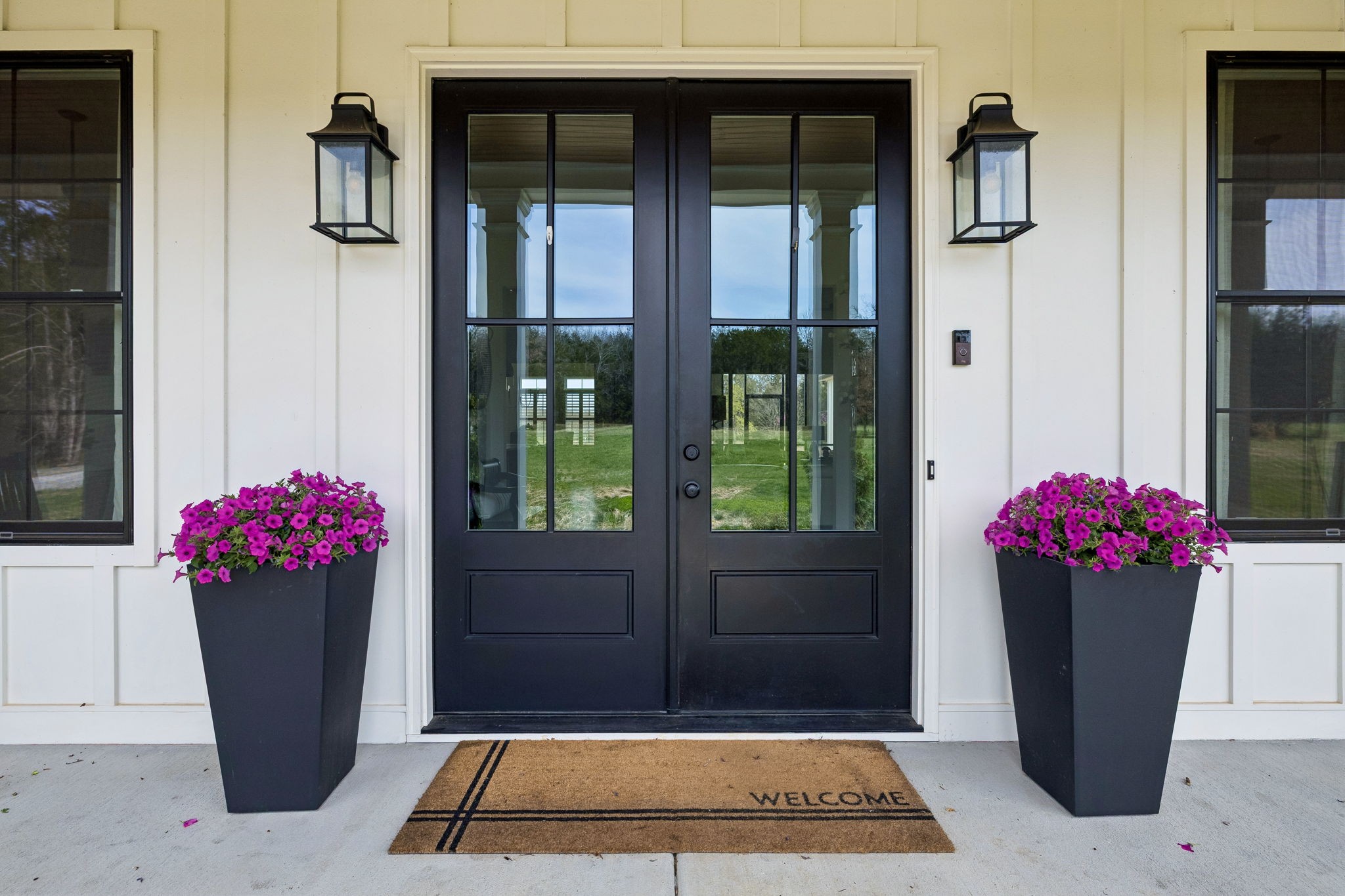 780 Baxter Road Murfreesboro, TN 37130 - Photo 9 of 99 Gallery Image 9