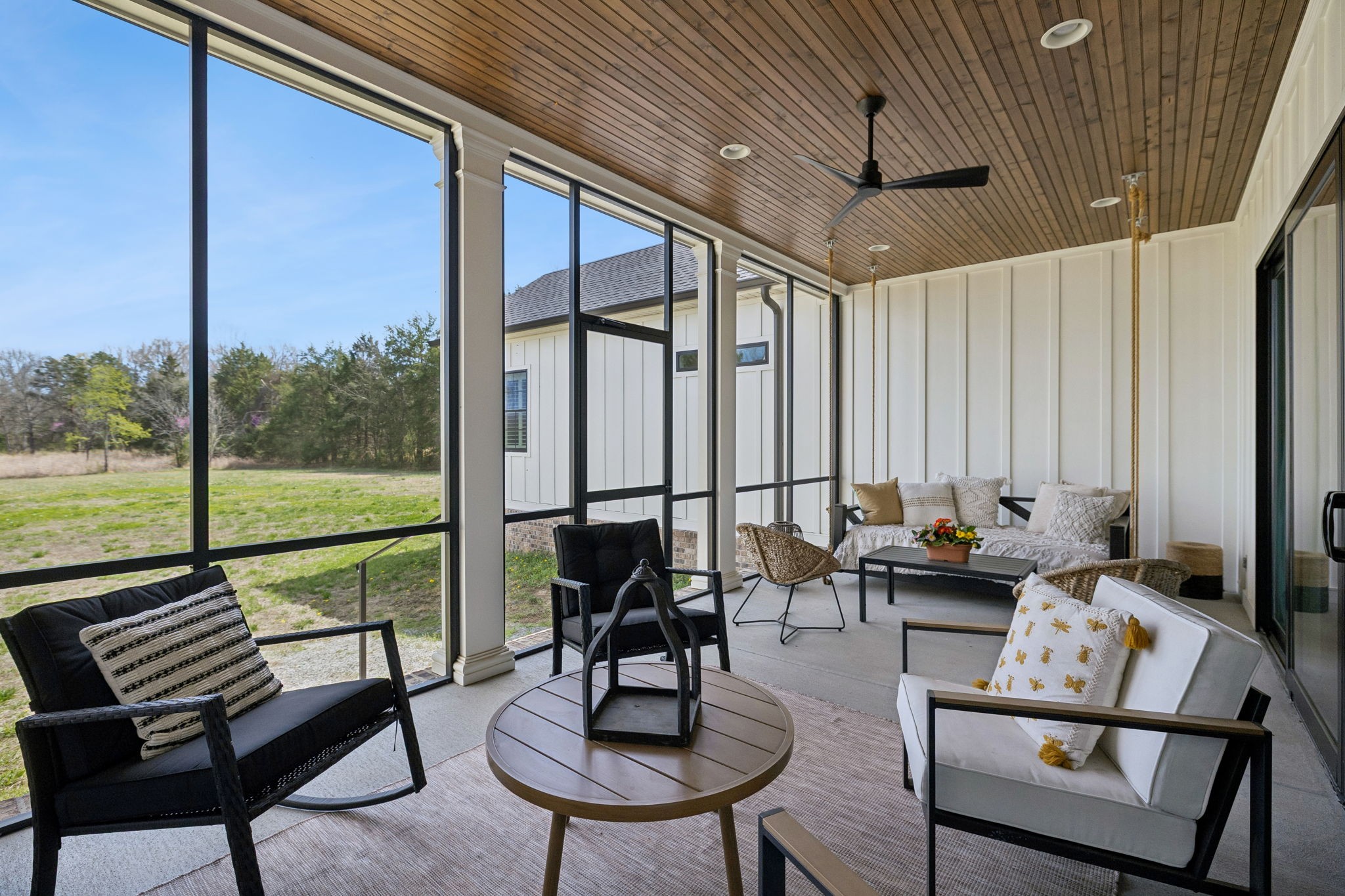 780 Baxter Road Murfreesboro, TN 37130 - Photo 94 of 99 Gallery Image 94