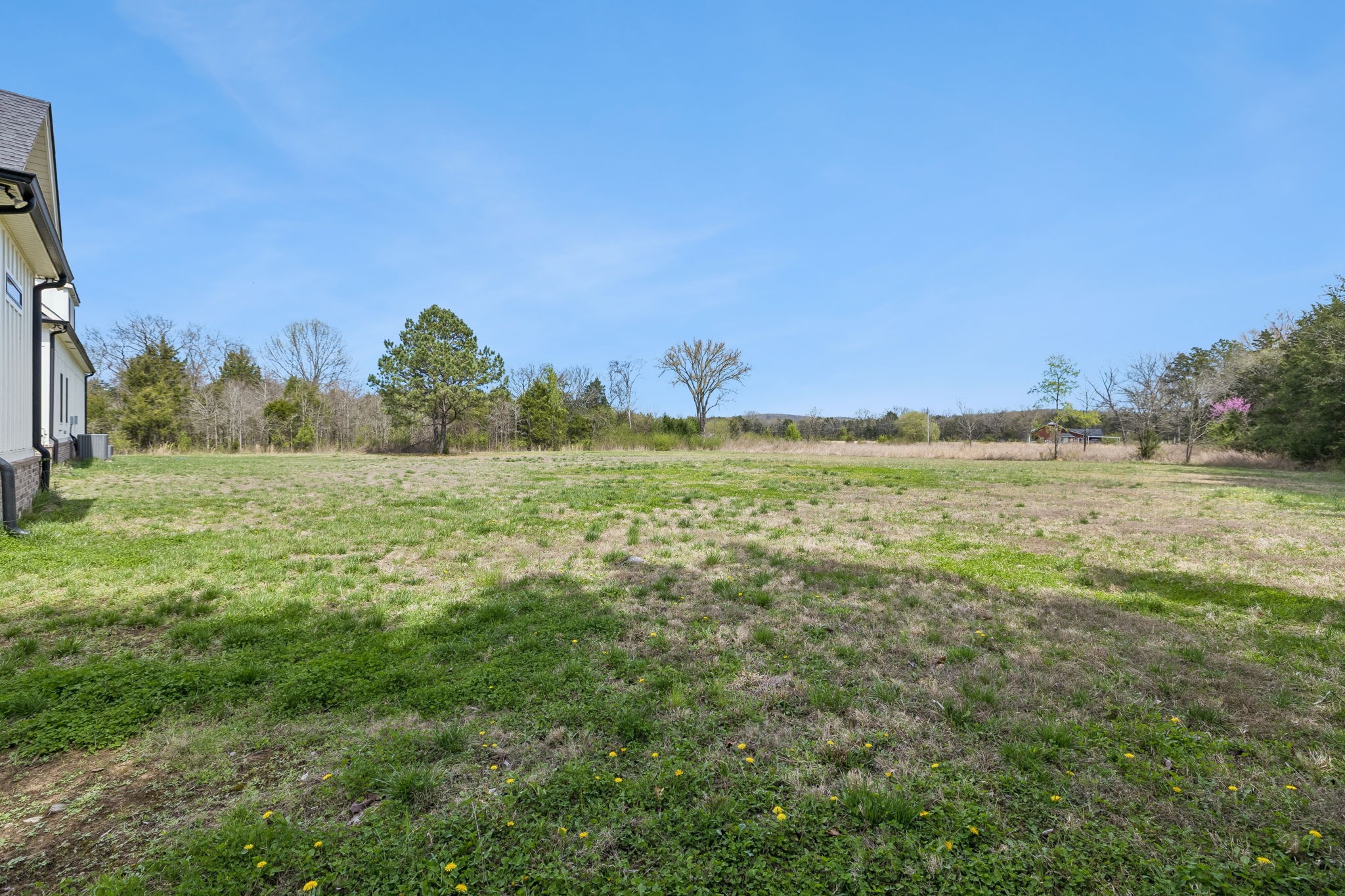 780 Baxter Road Murfreesboro, TN 37130 - Photo 95 of 99 Gallery Image 95