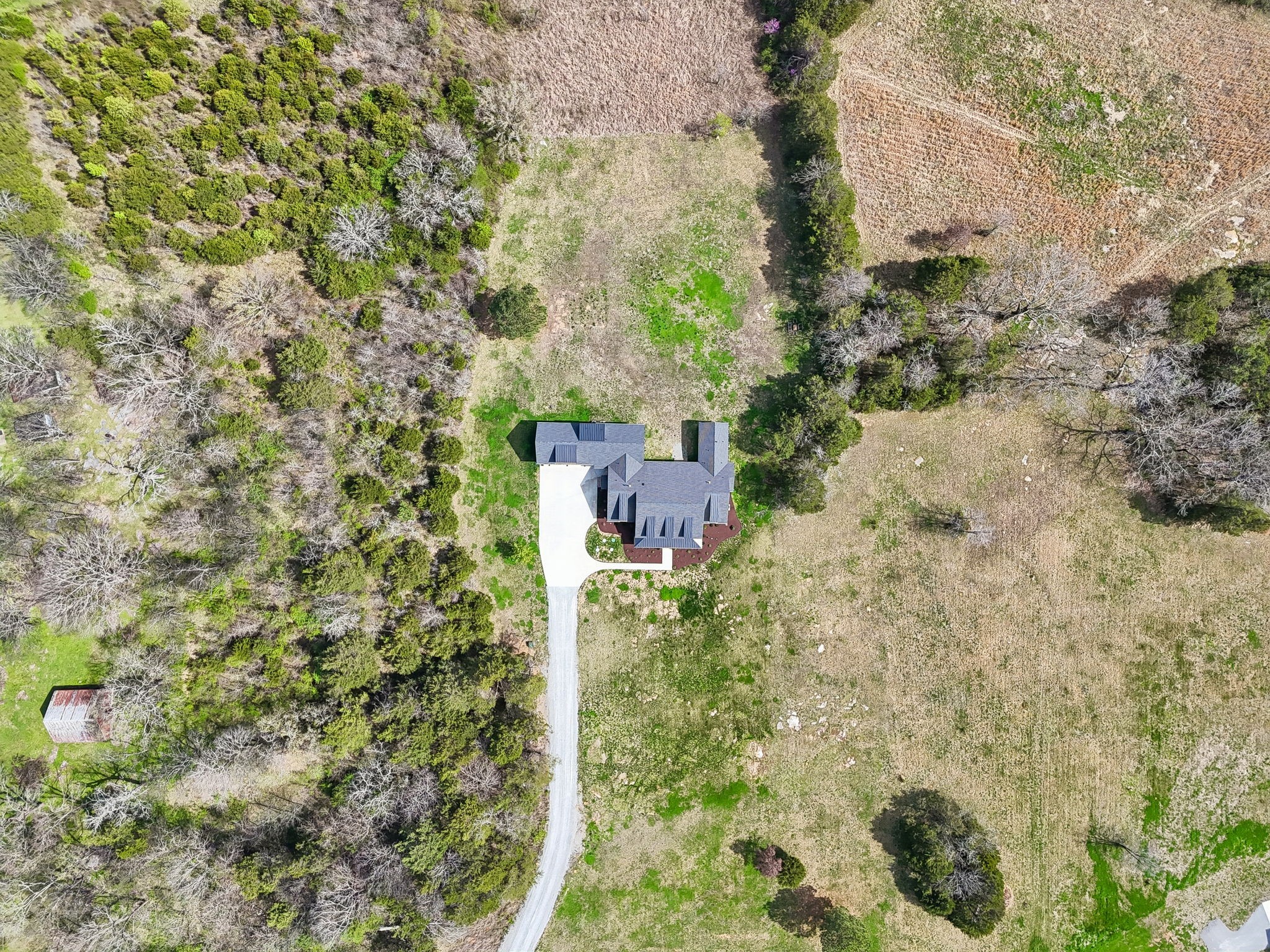 780 Baxter Road Murfreesboro, TN 37130 - Photo 99 of 99 Gallery Image 99