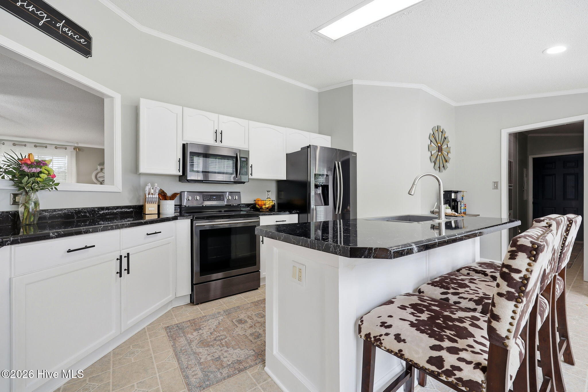 2417 Wildcat Road Williamston, NC 27892 - Photo 23 of 56