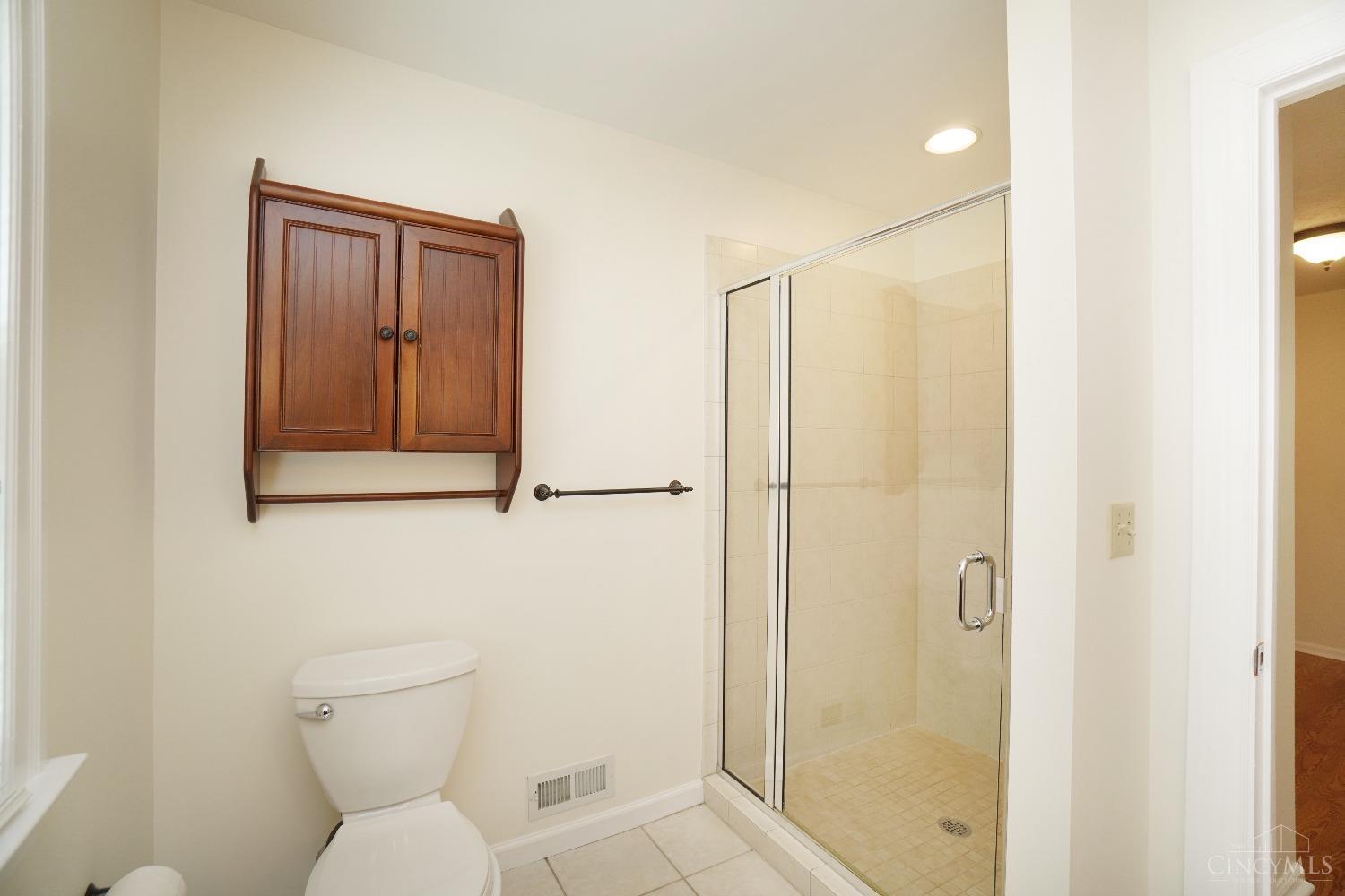 430 Deerfield Road Lebanon, OH 45036 - Photo 34 of 54 Gallery Image 34