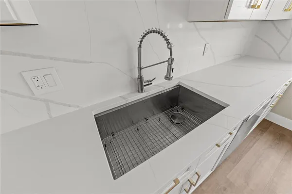 $529,000 | 479 Bonnie Boulevard, Palm Harbor, FL 34684