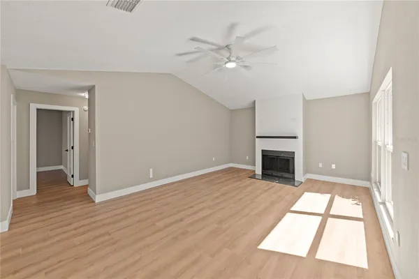 $529,000 | 479 Bonnie Boulevard, Palm Harbor, FL 34684