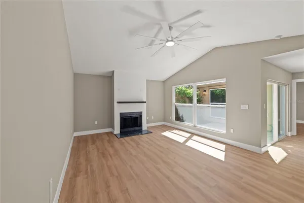 $529,000 | 479 Bonnie Boulevard, Palm Harbor, FL 34684