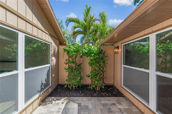 $529,000 | 479 Bonnie Boulevard, Palm Harbor, FL 34684