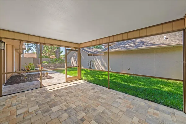 $529,000 | 479 Bonnie Boulevard, Palm Harbor, FL 34684