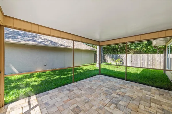$529,000 | 479 Bonnie Boulevard, Palm Harbor, FL 34684
