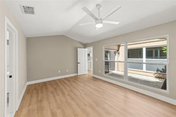 $529,000 | 479 Bonnie Boulevard, Palm Harbor, FL 34684