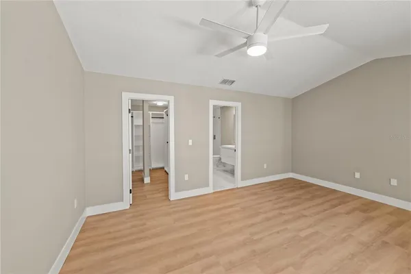 $529,000 | 479 Bonnie Boulevard, Palm Harbor, FL 34684