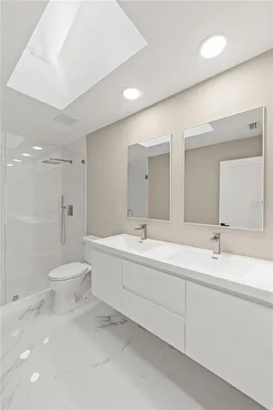 $529,000 | 479 Bonnie Boulevard, Palm Harbor, FL 34684