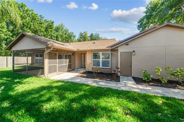 $529,000 | 479 Bonnie Boulevard, Palm Harbor, FL 34684