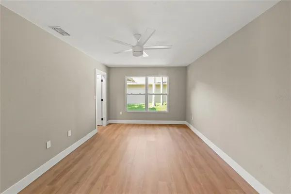 $529,000 | 479 Bonnie Boulevard, Palm Harbor, FL 34684