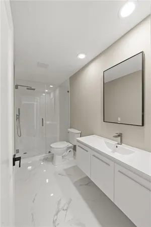 $529,000 | 479 Bonnie Boulevard, Palm Harbor, FL 34684