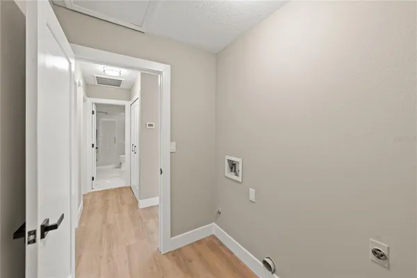 $529,000 | 479 Bonnie Boulevard, Palm Harbor, FL 34684