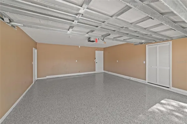 $529,000 | 479 Bonnie Boulevard, Palm Harbor, FL 34684