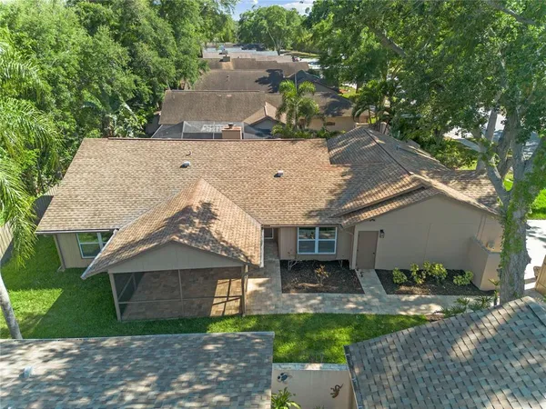 $529,000 | 479 Bonnie Boulevard, Palm Harbor, FL 34684