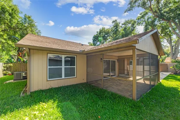 $529,000 | 479 Bonnie Boulevard, Palm Harbor, FL 34684